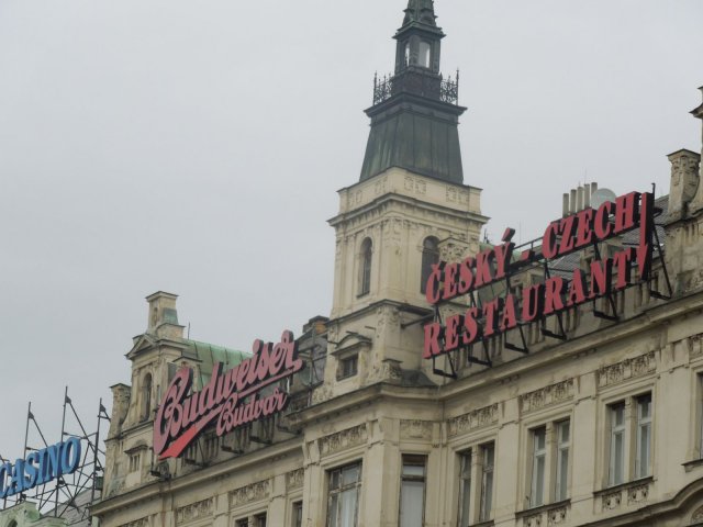 redbulls-ontour_a-wm 2015_prag_2_ 95